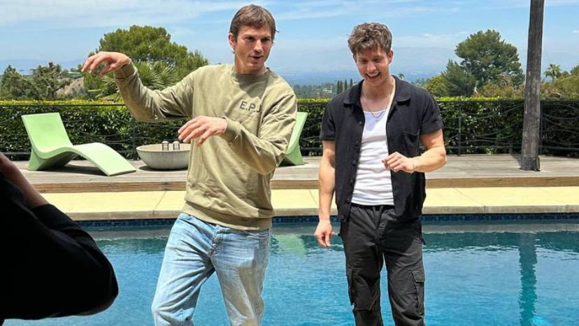 Matt Rife World Tour: Learn all about the dates, locations, and other details about the comedian’s tour 2 Matt Rife World Tour