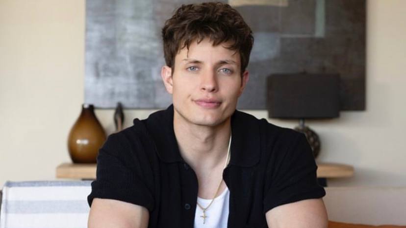 Matt Rife World Tour: Learn all about the dates, locations, and other details about the comedian’s tour 3 Matt Rife World Tour