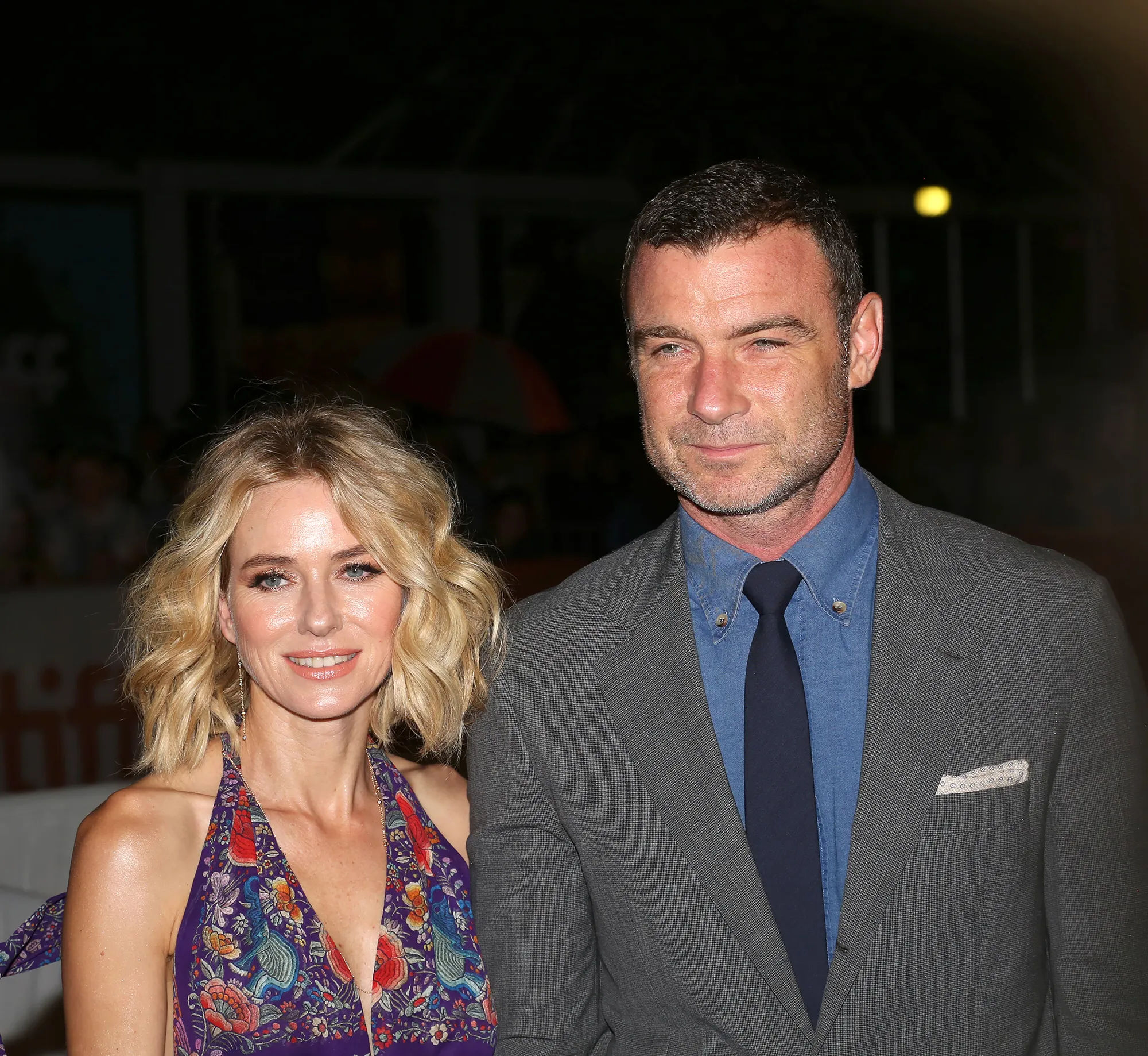 Who is the ex-wife of Liev Schreiber? Learn all about Naomi Watts