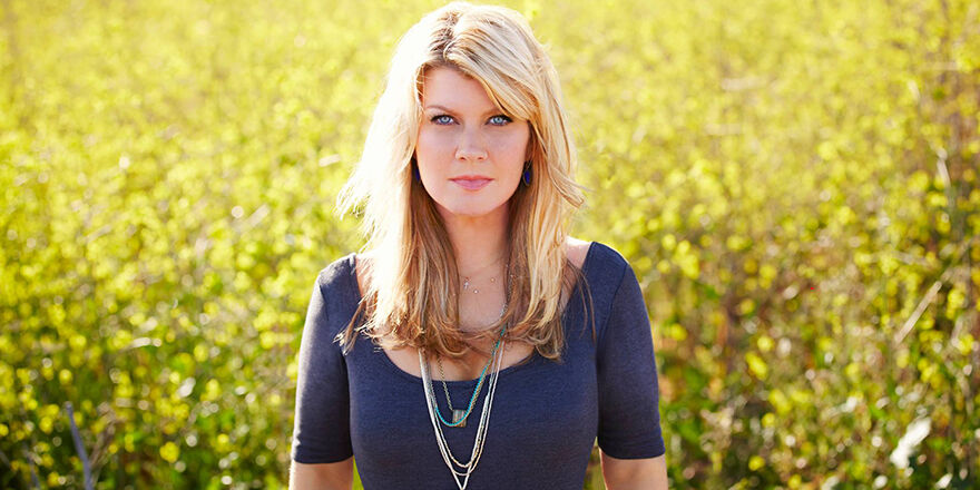 Natalie Grant 2023 - Net Worth, Salary, Personal Life and More