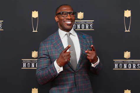 Shannon Sharpe reveals how Desmond Bane showed his overconfidence before the Lakers stole the show against the Grizzlies 1 oip 2023 01 26t023520 898