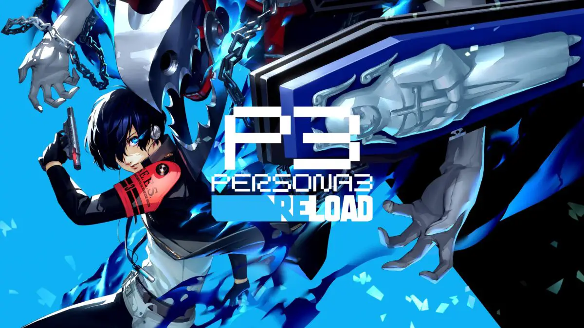persona 3 reload pc game steam europe cover