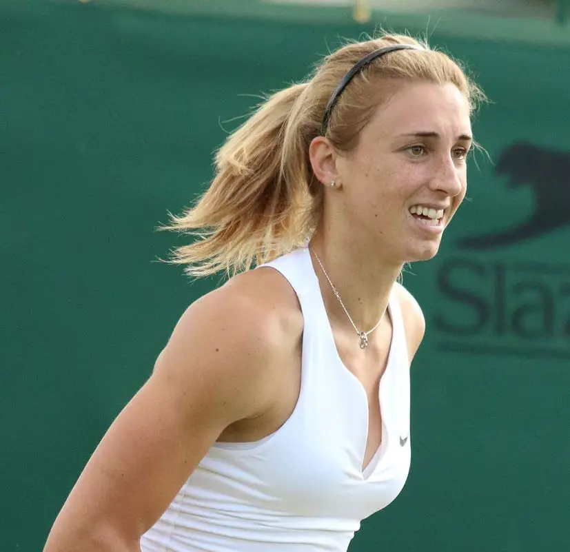 petra martic wins her first ever wta title efbbbf