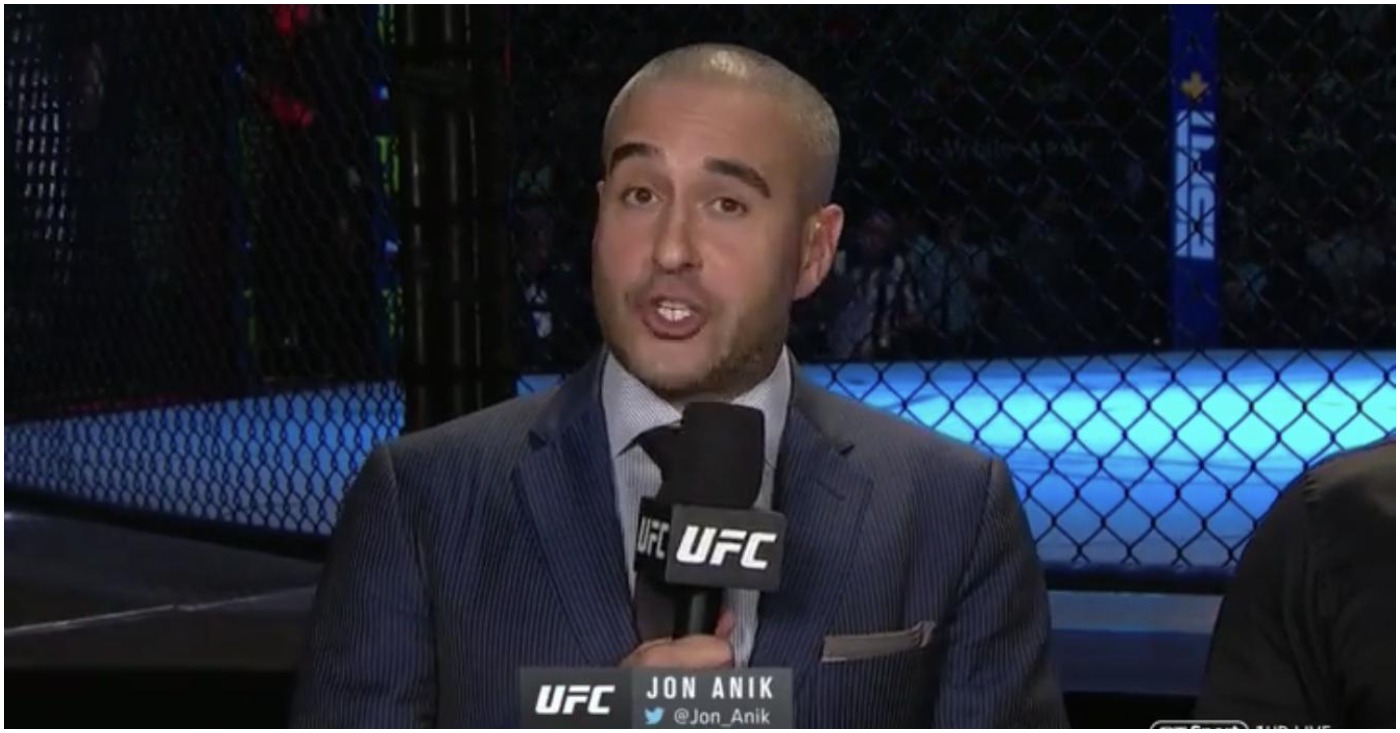jon-anik-2022-net-worth-wife-salary-and-endorsements