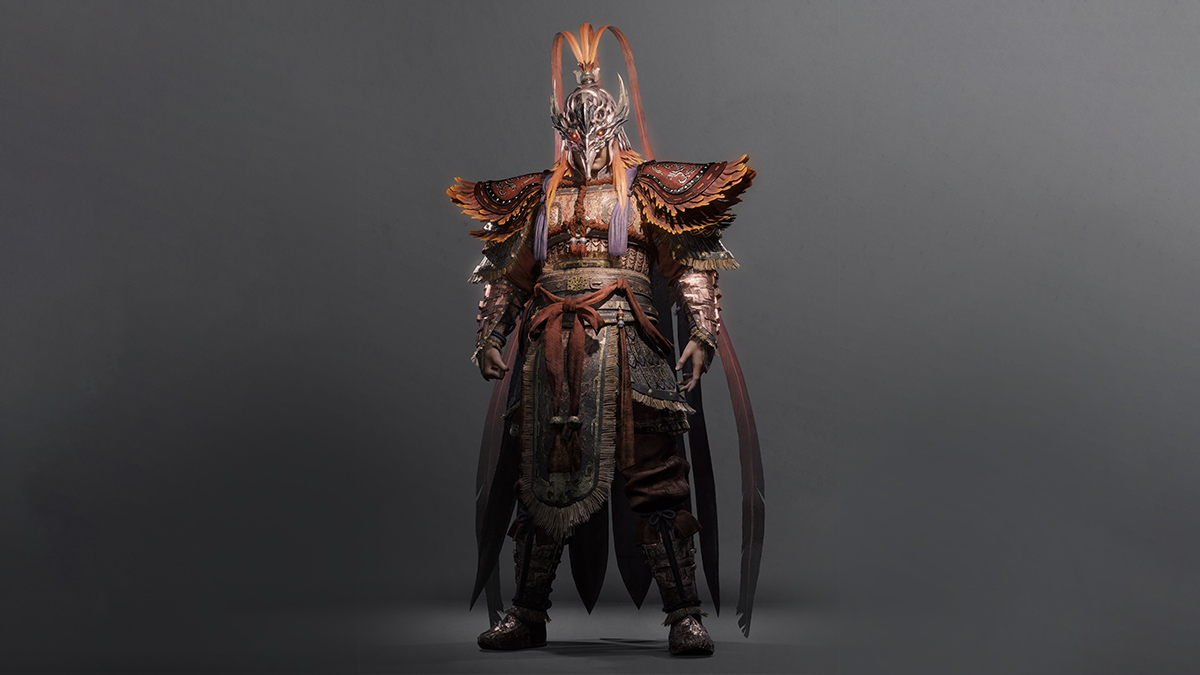 Wo Long: Fallen Dynasty Guide - Tips and Tricks for Beginners 1 Wo Long Fallen Dynasty guide