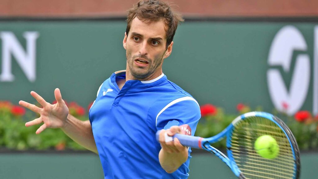 ramos vinolas feature march 2020