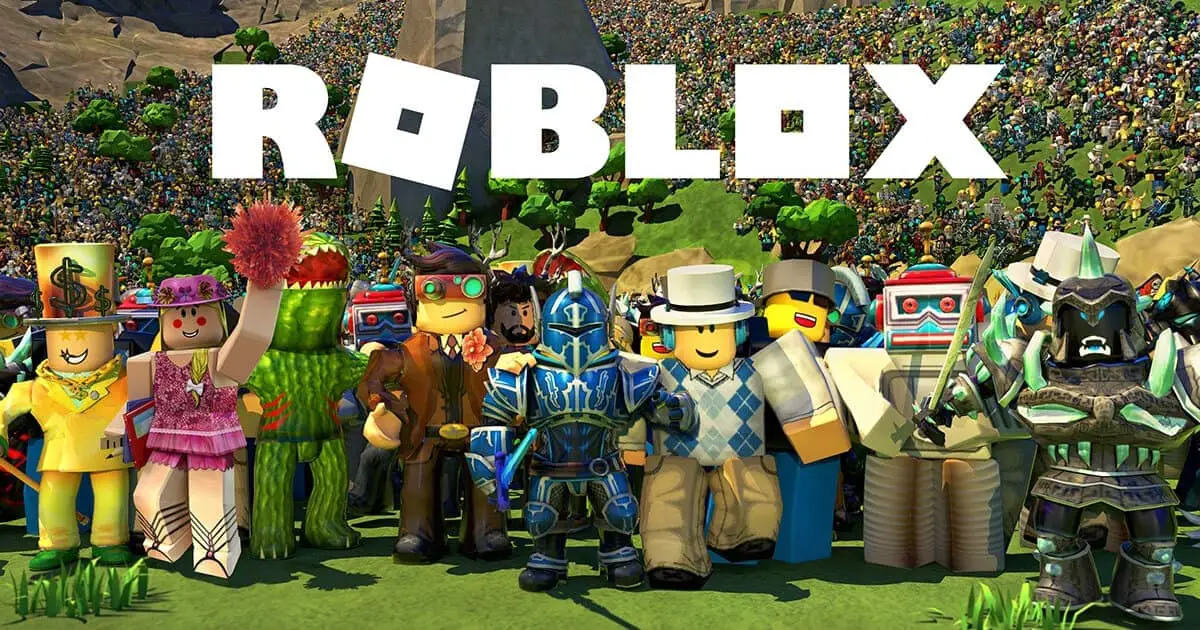 single player roblox games