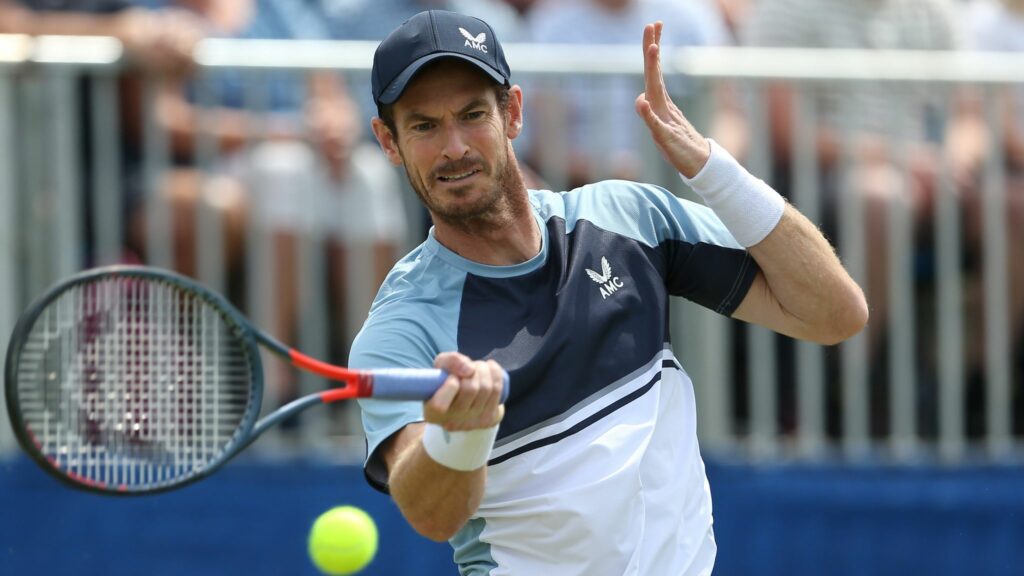 skysports andy murray tennis 5792306