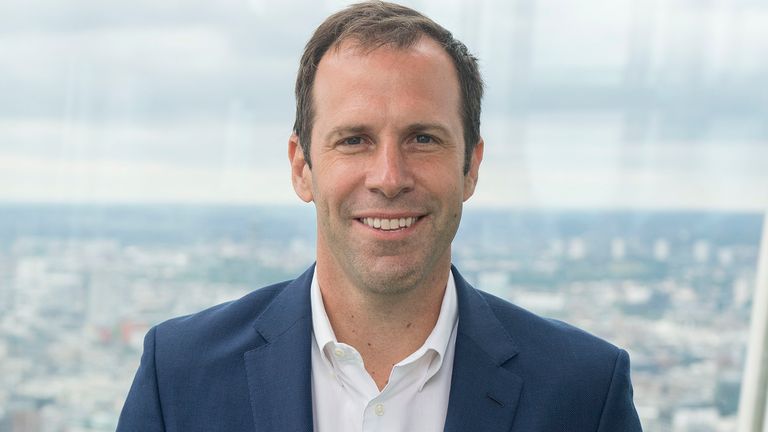 Greg Rusedski Net Worth 2023, Salary, Personal Life and Endorsements 1 Greg Rusedski