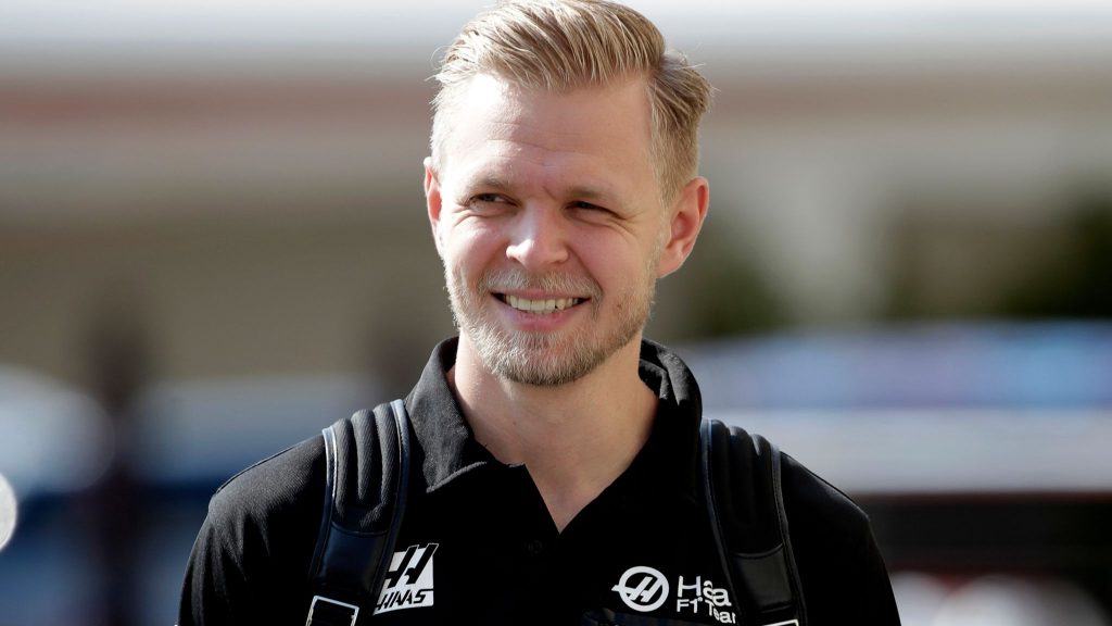 skysports kevin magnussen haas 5700302 1