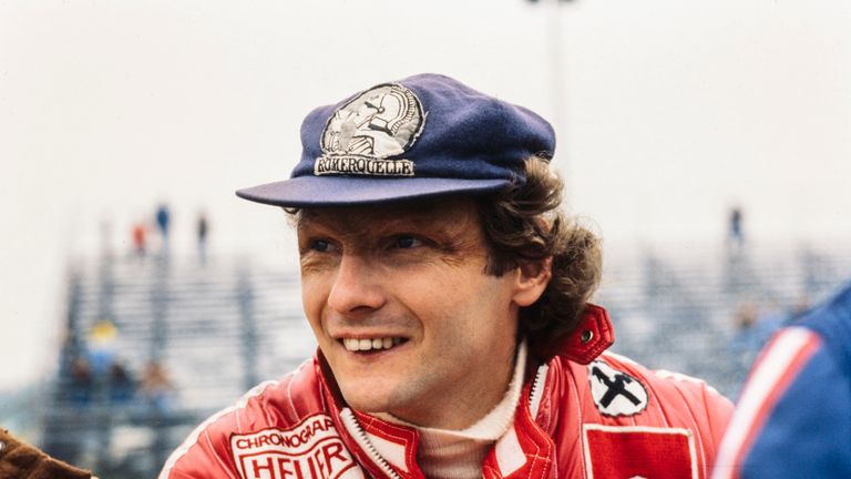 skysports niki lauda f1 4674942