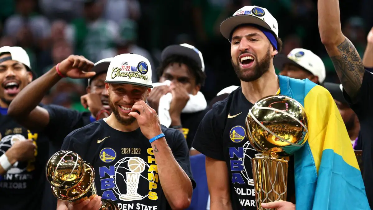 skysports stephen curry golden state warriors 5807148