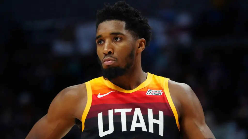 Utah Jazz vs Phoenix Suns: Match Prediction, Injury Report & Players to watch out for
