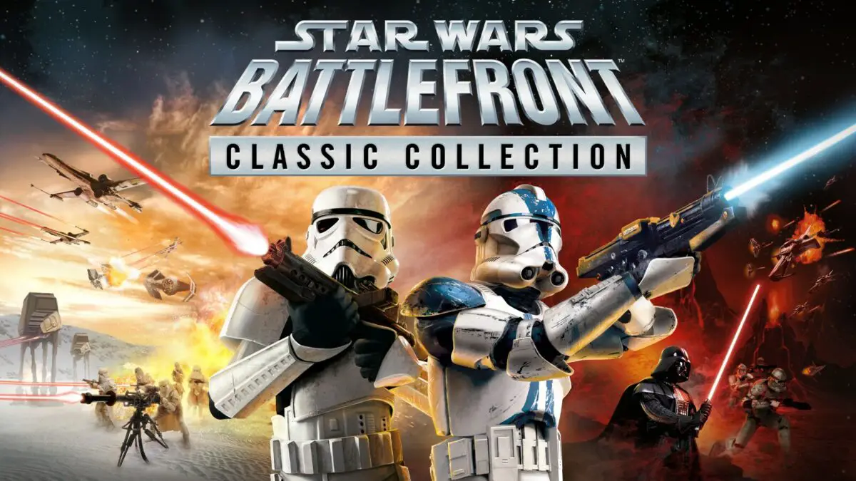 star wars battlefront classic collection article featur 1877cdce 1