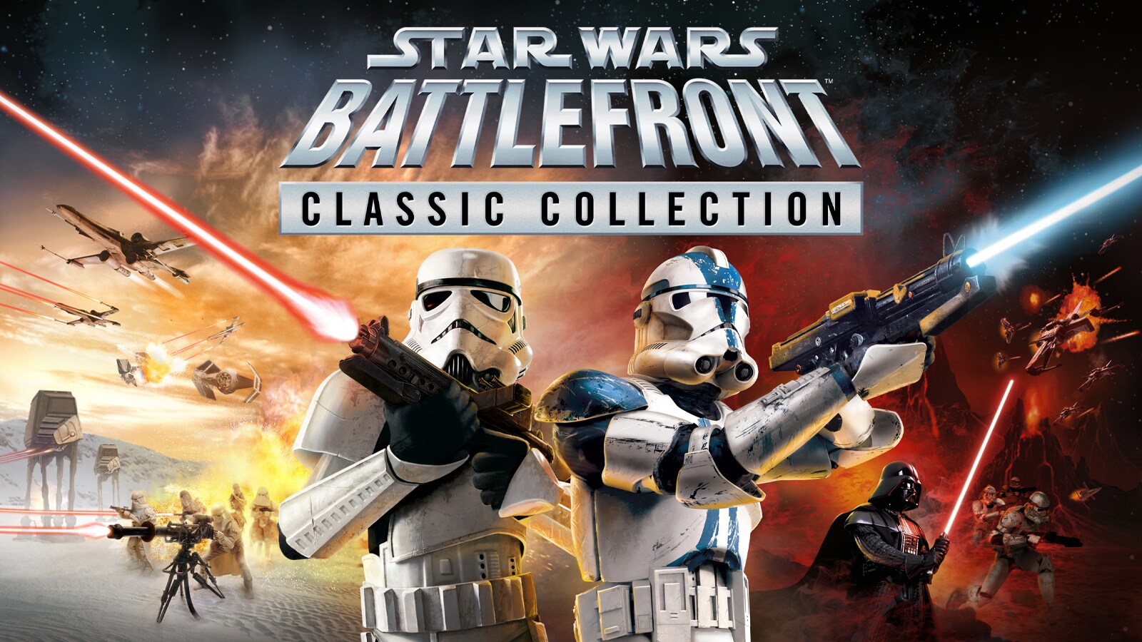 star wars battlefront classic collection article featur 1877cdce
