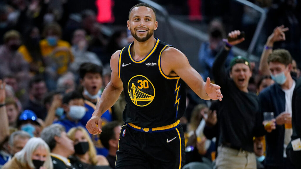 steph 9