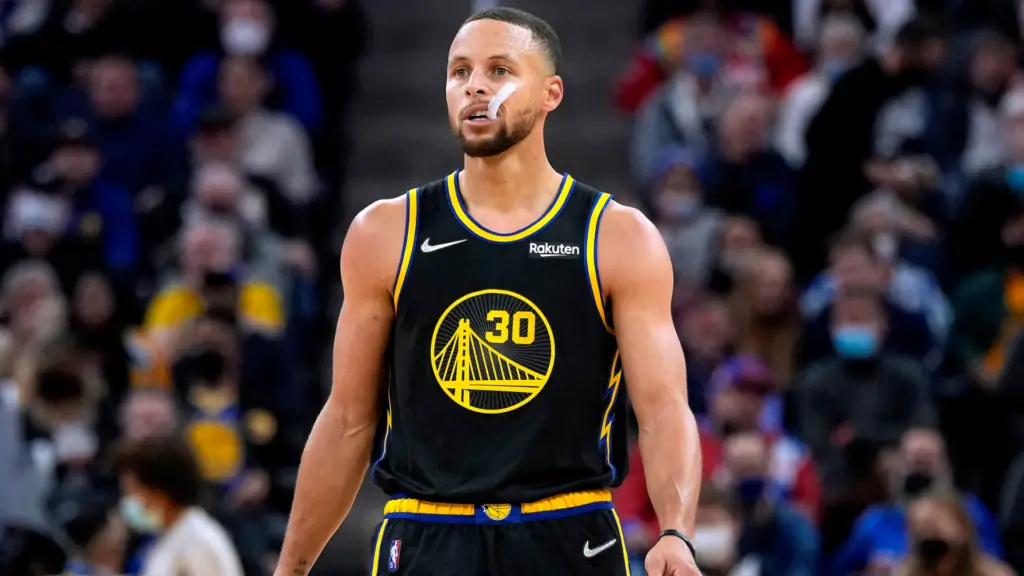 stephen curry golden state warriors wtvuo1sp50q91rn33lkwy2y2c 1