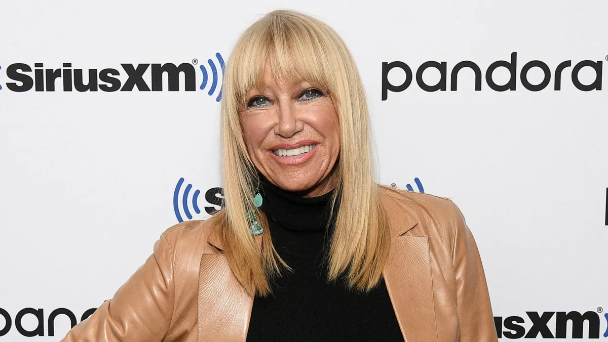 suzanne somers 2
