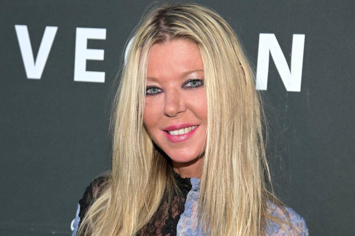 tara reid 060223 70db2c6cd8c34fc891b2394df5e154db