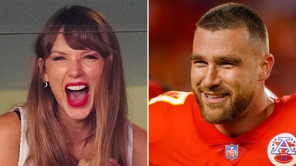 taylor swift attends kansas city chiefs game amid travis kelce rumors feature 01