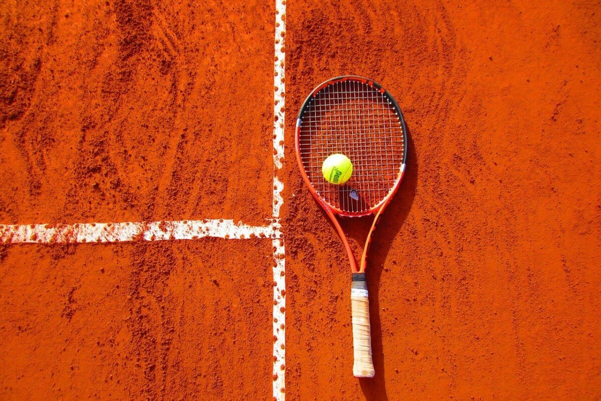 What is a performance bye in tennis? Why was it invented? 1 tennis (1)