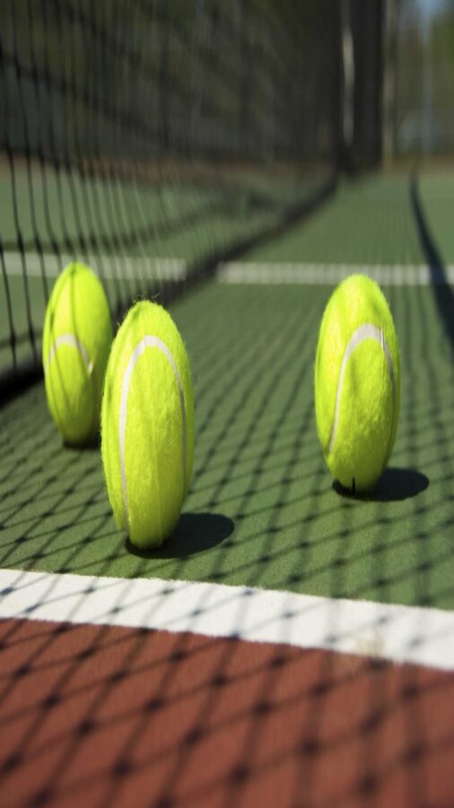 China Open 2023 Prize money: All you need to know about how much is at stake in Beijing 2 WHAT IS THE PURPOSE OF TRAINING WITH MOUTH TAPED IN TENNIS?