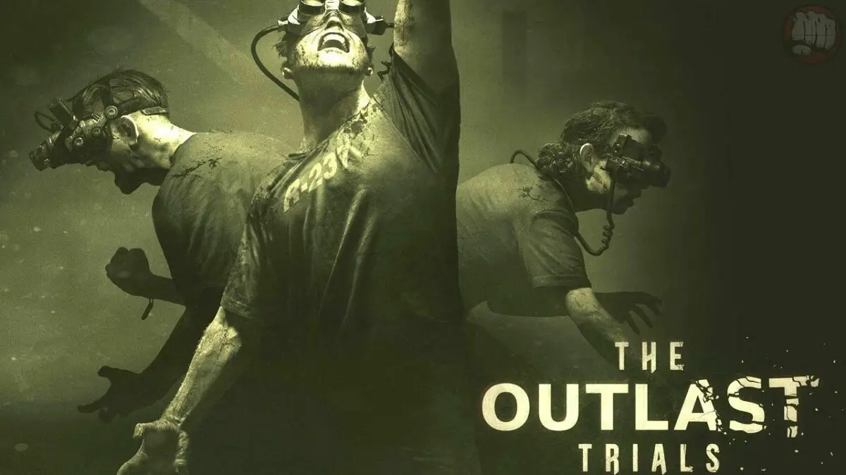 The Outlast Trials Guide