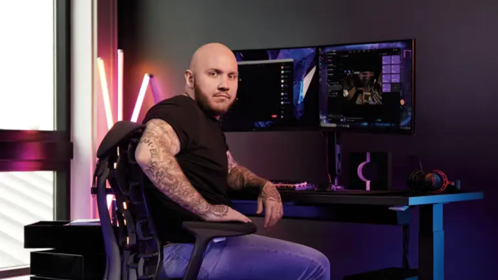 timthetatman-net-worth-2022-earnings-gaming-setup-and-more-media