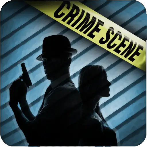 Detective games mobile