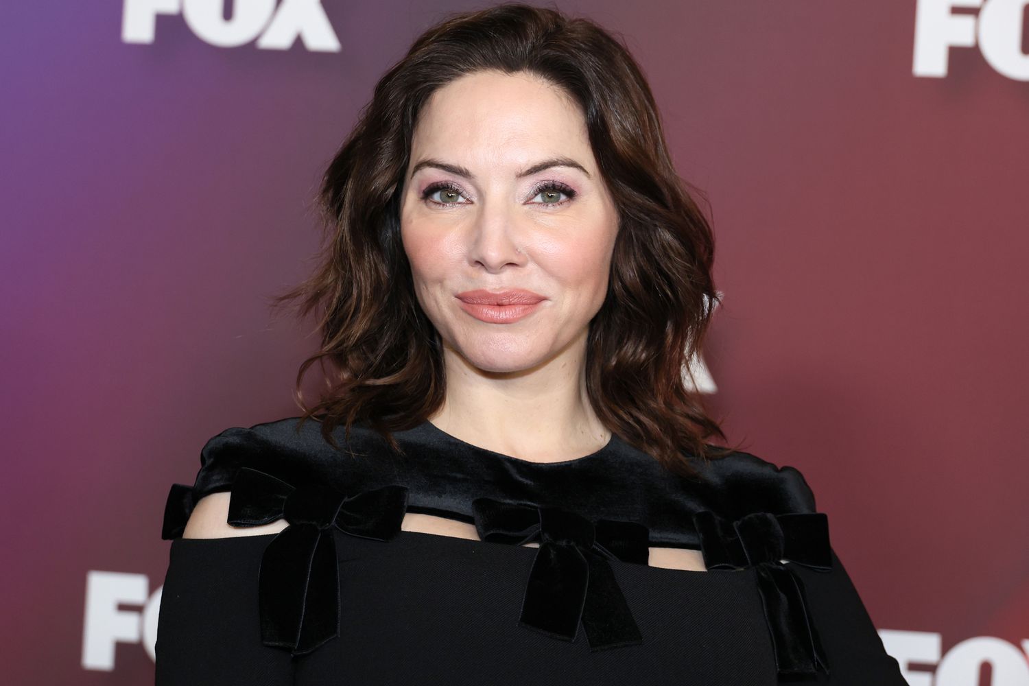 Who is the daddy of Whitney Cummings’ baby? Learn all about her partner